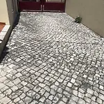 Apartman Casa Terra E Mar Nazaré